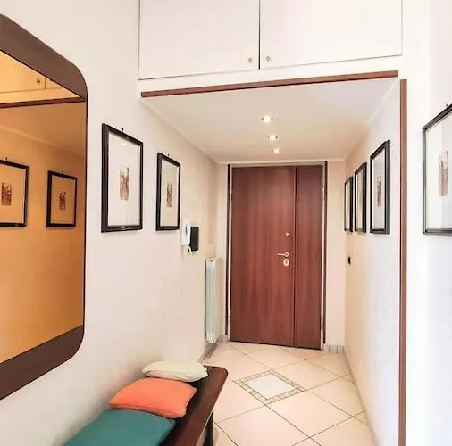 Calipso Νετούνο